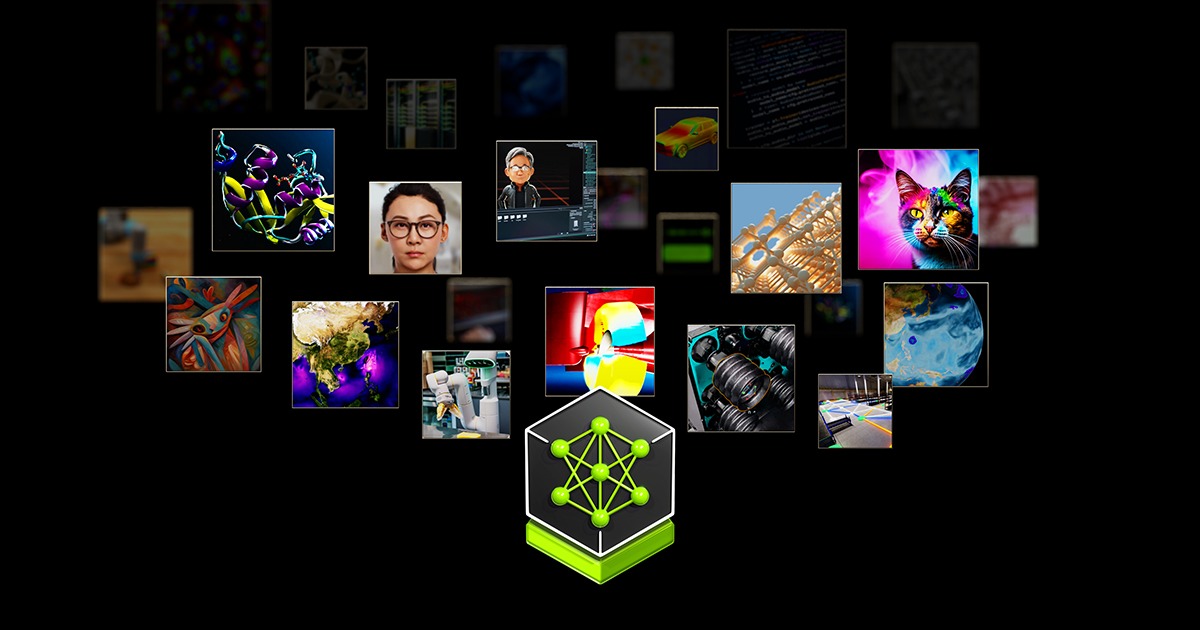 build.nvidia.com