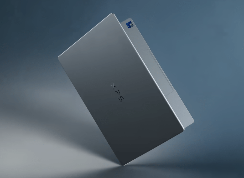 www.pcworld.com