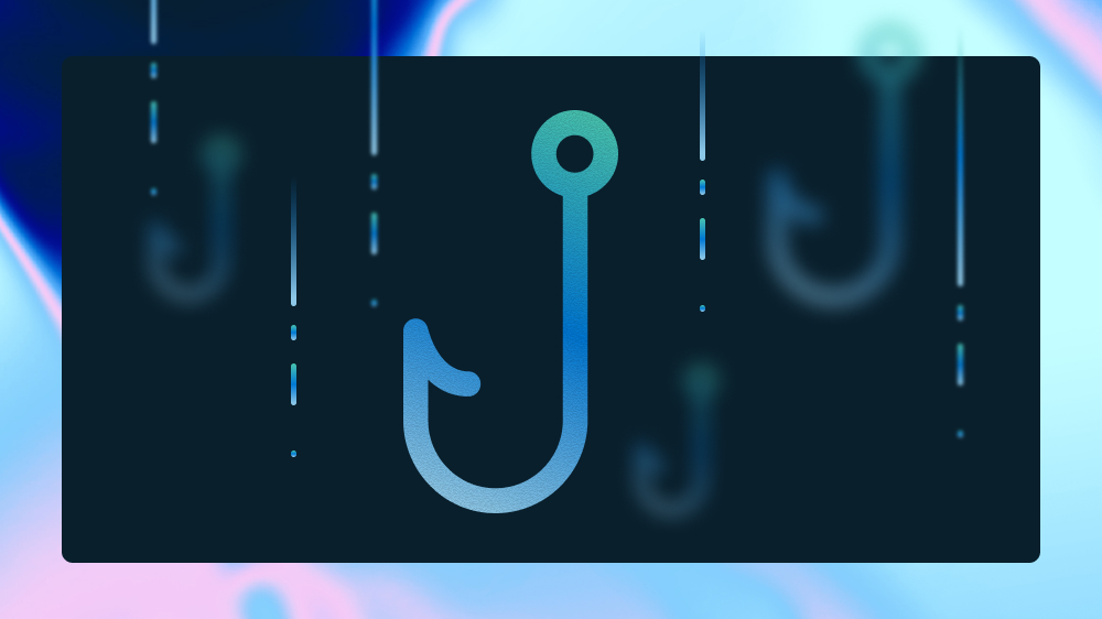 www.microsoft.com
