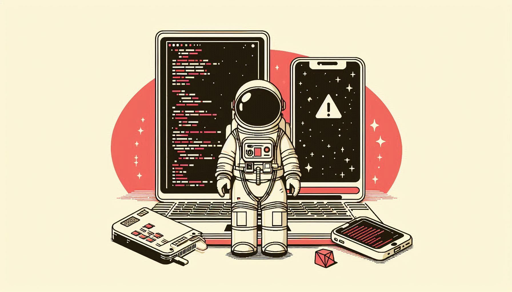 teufelswerk.net