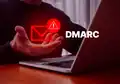 www.ctm360.com