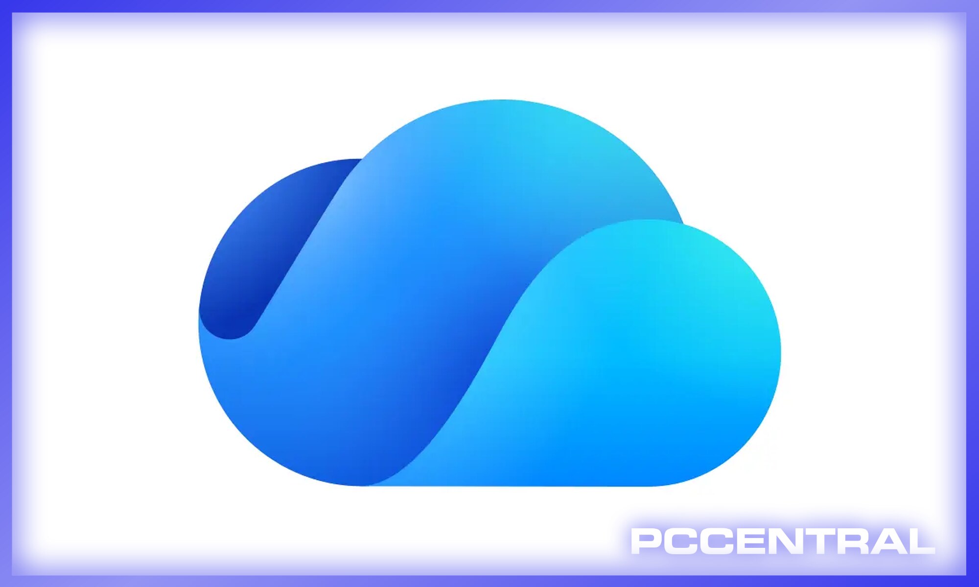 pccentral.net