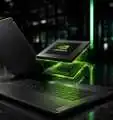 www.igorslab.de