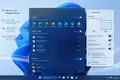 windowsforum.com