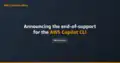 aws.amazon.com