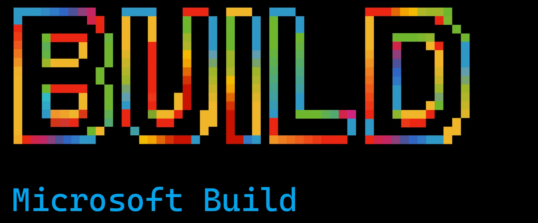devblogs.microsoft.com