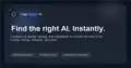 www.userightai.com