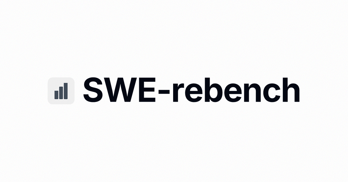 swe-rebench.com