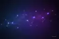 tokenmix.ai