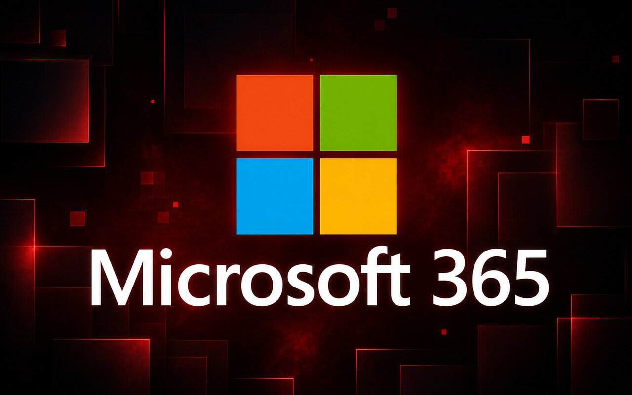 windowsreport.com