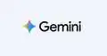 gemini.google