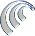 comet-help.perplexity.ai