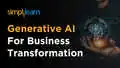 www.simplilearn.com