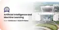 ihubiitpatnaonline.com