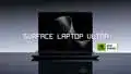 www.windowslatest.com