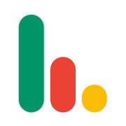 www.spreadsheetwise.com