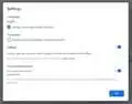 www.techrepublic.com