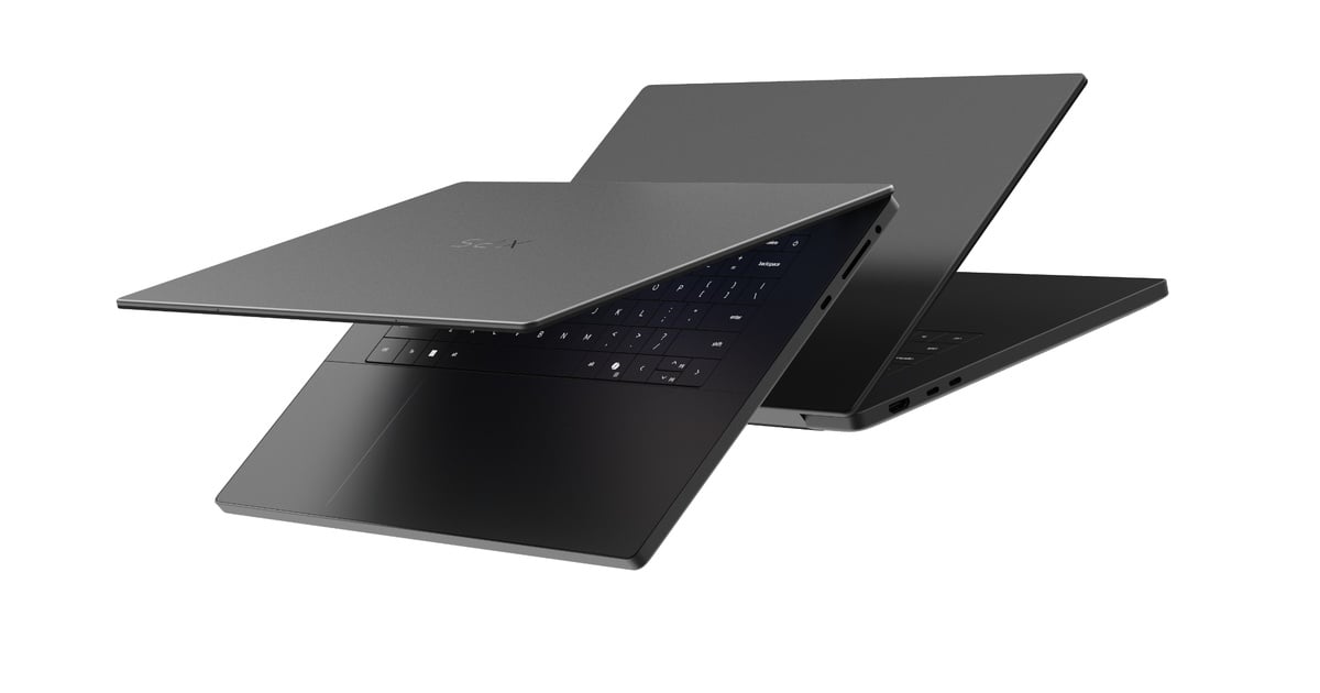 www.dell.com
