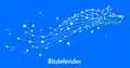 www.bitdefender.com