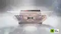 www.91mobiles.com