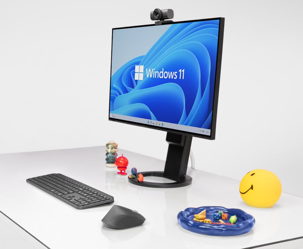 hub.sync.logitech.com