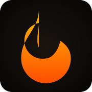 getburnrate.io
