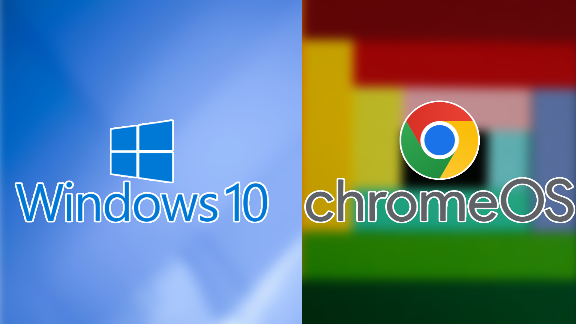 www.windowscentral.com