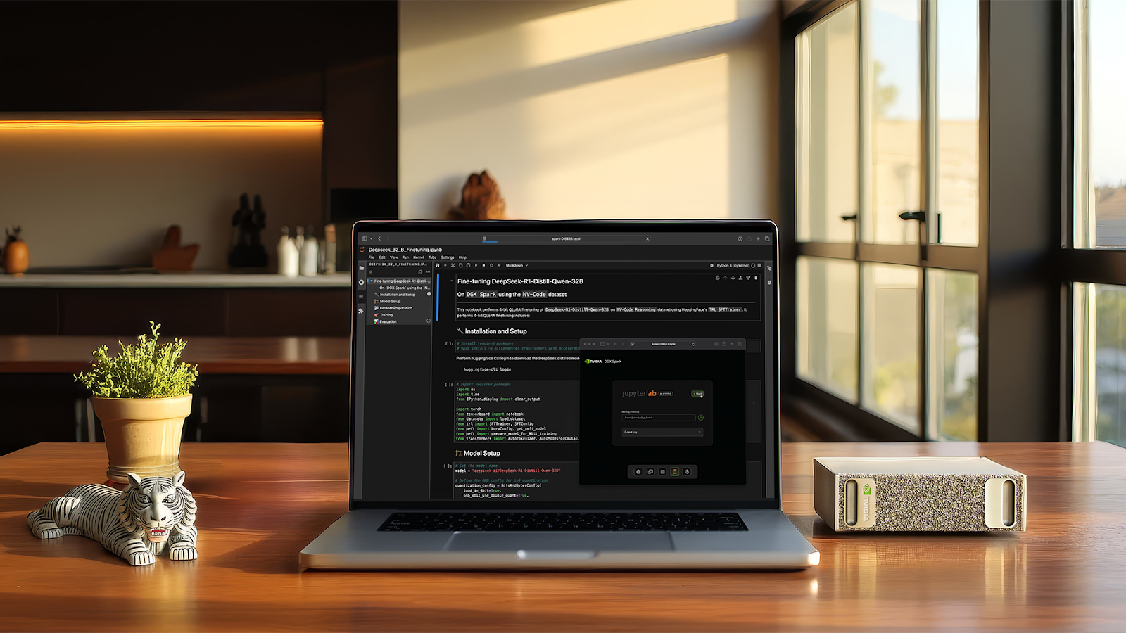 developer.nvidia.com