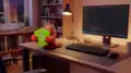 blogs.nvidia.com