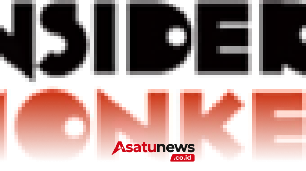 www.asatunews.co.id