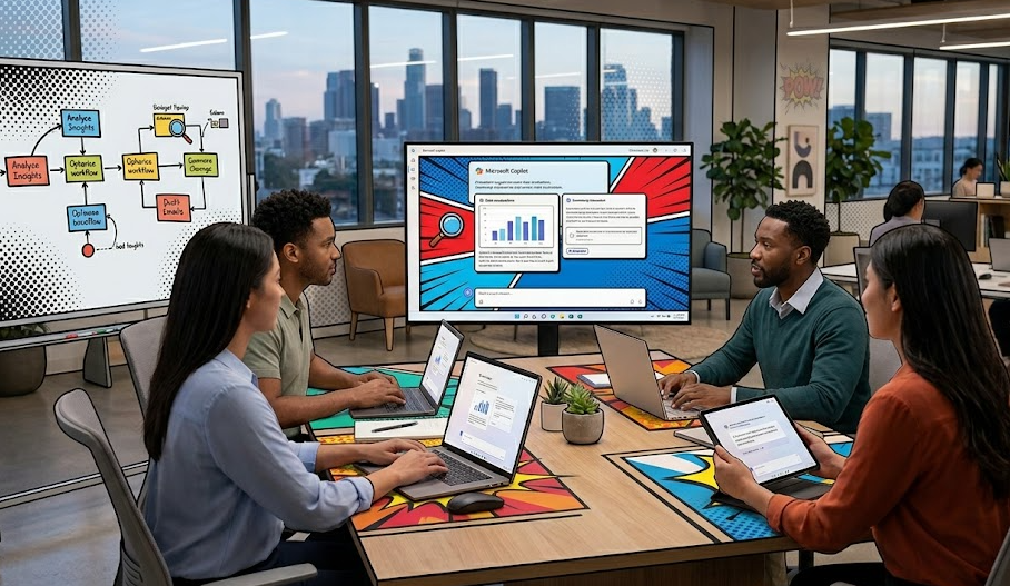 siliconangle.com