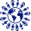www.studentambassadors.org
