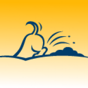 www.schooldigger.com
