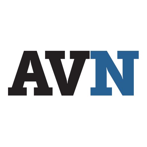 www.avnetwork.com