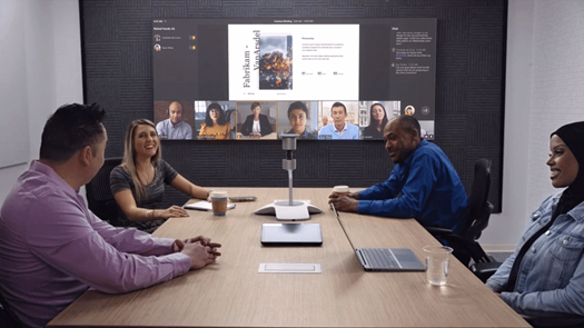techcommunity.microsoft.com