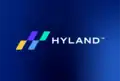 www.hyland.com