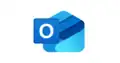 blog-en.topedia.com
