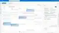 msftnewsnow.com