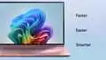 www.pcworld.com