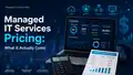 datastrive.com