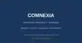 comnexia.com