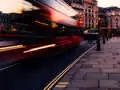 www.taxi-point.co.uk