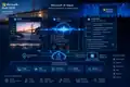 windowsforum.com