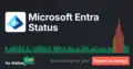 statusgator.com