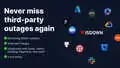 isdown.app