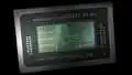 www.tomshardware.com
