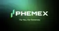 phemex.com