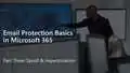 techcommunity.microsoft.com