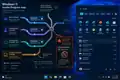 windowsforum.com