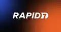 www.rapid7.com